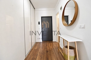 Apartament 2 camere cu parcare de inchiriat, zona Andrei Muresanu Sud - imagine 13
