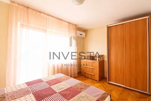 Apartament 3 camere decomandat cu balcoane de inchiriat in Grigorescu! - imagine 10