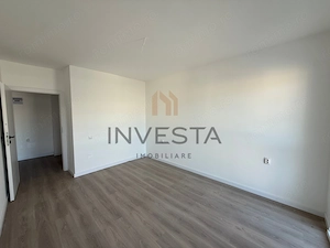 Apartament 2 camere cu balcon, etaj intermediar, bloc nou, Floresti - imagine 3