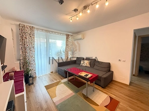 Apartament 3 camere, etaj intermediar, Gheorgheni, zona strazi Unirii! - imagine 4