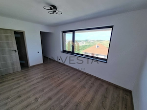 Casa de inchiriat cu curte de aproximativ 400 mp, cartier Borhanci - imagine 7