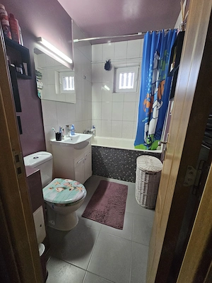 Apartament 2 camere, Podgoria - imagine 7