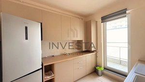 Apartament 2 camere mobilat, etajul 1, bloc nou, langa IULIUS MALL! - imagine 6