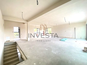 Duplex premium cu teren de 330 mp si panorama asupra orasului, Zorilor - imagine 2