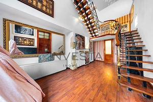 Spatiu de birouri Ultracentral Piata Unirii, 182 mp! Oportunitate rara - imagine 10