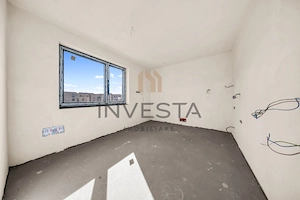 Apartament 3 camere de 80 mp, Constructie Premium, Andrei Muresanu! - imagine 6