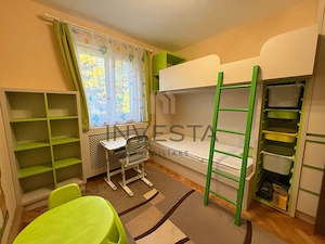 Apartament 3 camere cu balcon, etaj intermediar, cartier Gheorgheni! - imagine 7