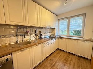 Apartament 3 camere, etaj intermediar, Gheorgheni, zona strazi Unirii! - imagine 2