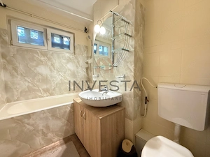 Apartament 3 camere cu balcon, etaj intermediar, cartier Gheorgheni! - imagine 6