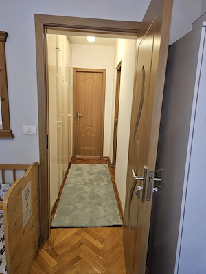 Apartament 2 camere, Podgoria - imagine 5