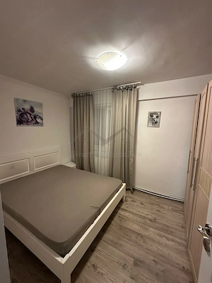 Apartament 2 camere Podu Ros - imagine 6