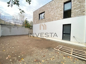 Duplex premium cu teren de 330 mp si panorama asupra orasului, Zorilor - imagine 19