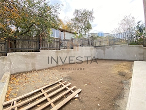 Duplex premium cu teren de 330 mp si panorama asupra orasului, Zorilor - imagine 18