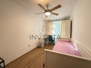Apartament 3 camere, etaj intermediar, Gheorgheni, zona strazi Unirii! - imagine 9
