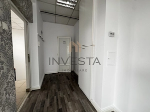 Cladire P+2 194 mp utili, teren 180 mp, 3 parcari, zona Record Park - imagine 14