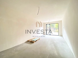 Duplex premium cu teren de 330 mp si panorama asupra orasului, Zorilor - imagine 9