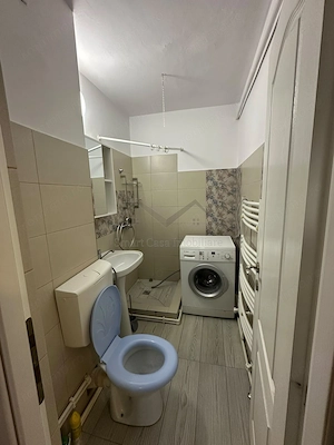 Apartament 2 camere Podu Ros - imagine 5