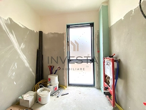Duplex premium cu teren de 330 mp si panorama asupra orasului, Zorilor - imagine 10