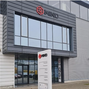 Interviuri de selecție operatori producție și depozit la sediul companiei ! - imagine 3