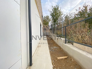 Duplex premium cu teren de 330 mp si panorama asupra orasului, Zorilor - imagine 17