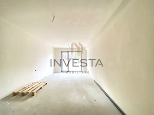 Duplex premium cu teren de 330 mp si panorama asupra orasului, Zorilor - imagine 11