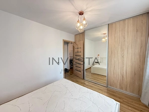 Apartament 3 camere, etaj intermediar, Gheorgheni, zona strazi Unirii! - imagine 6