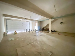 Duplex premium cu teren de 330 mp si panorama asupra orasului, Zorilor - imagine 15