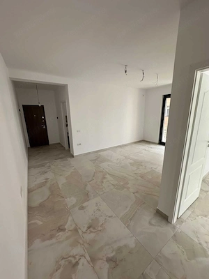 Apartament 2 camere în BLOC NOU Giroc, Str. Platanilor - imagine 2