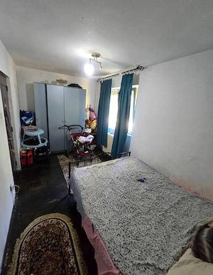 Apartament 2 camere de vânzare, zona Mărășești, Intrarea Doinei - imagine 4