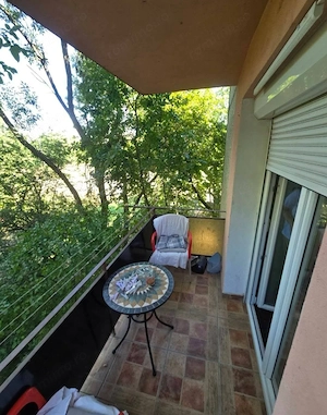 Apartament 2 camere de vânzare, zona Mărășești, Intrarea Doinei - imagine 6