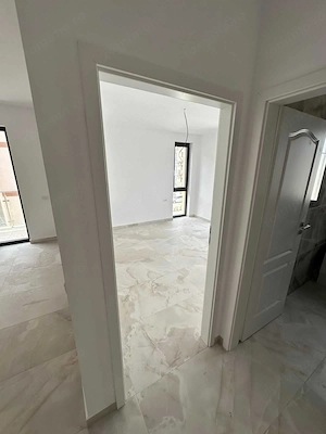 Apartament 2 camere în BLOC NOU Giroc, Str. Platanilor - imagine 7