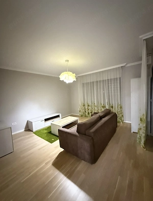 Apartament 2 camere - de inchiriat - Str. Closca - imagine 4
