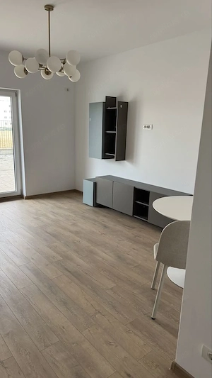 Apartament 2 camere si gradina in cf, 2 parcari, torontalului - imagine 7