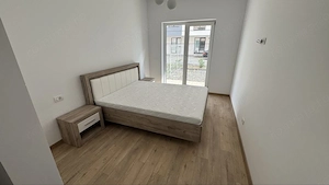 Apartament 2 camere si gradina in cf, 2 parcari, torontalului - imagine 8