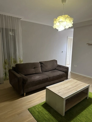 Apartament 2 camere - de inchiriat - Str. Closca - imagine 3
