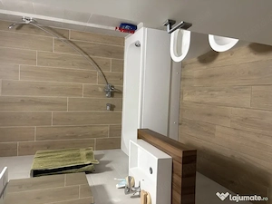 Vand ap în zona Ateneo trevi 2 - imagine 4