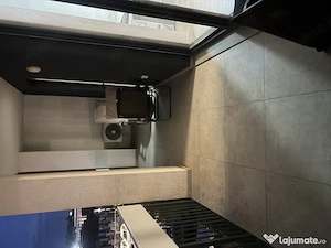 Vand ap în zona Ateneo trevi 2 - imagine 3