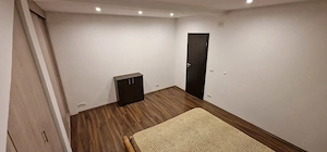 Apartament 2 camere Lipovei, mansarda, centrala - imagine 4
