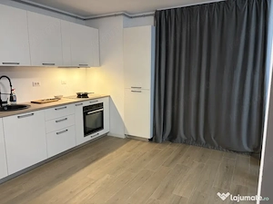 Vand ap în zona Ateneo trevi 2 - imagine 2