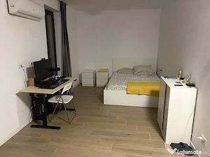 Vand ap în zona Ateneo trevi 2 - imagine 5