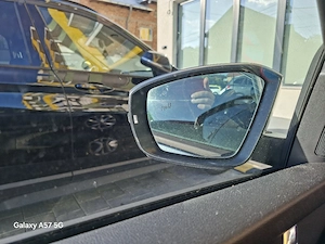 vând skoda
