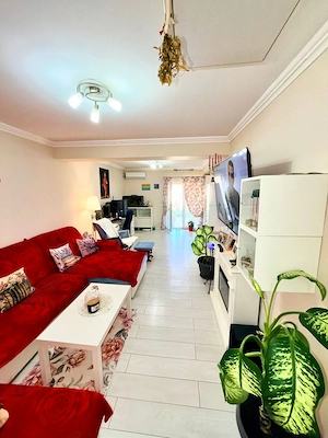 Duplex 3 camere, teren 315 mp, fotovoltaice și baterie, Moșnița Veche - imagine 4