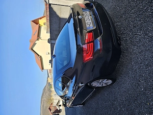 Bmw 530xdrive f10  - imagine 4
