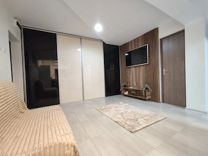 Apartament gata de mutat! 2 Camere Decomandat | Zona Esplanada | Mobilat & Utilat Modern - imagine 2