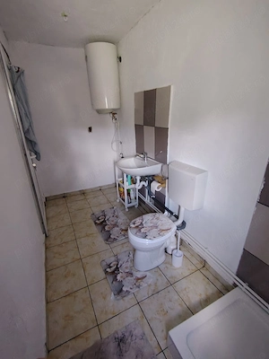Casa de vanzare in Rasca,Valea Fericirii!!! - imagine 8