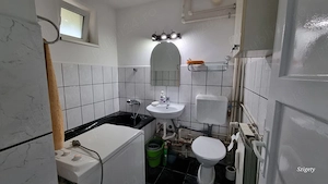 Inchiriez apartament 2 camere central - imagine 5