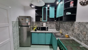 Inchiriez apartament 2 camere central - imagine 4