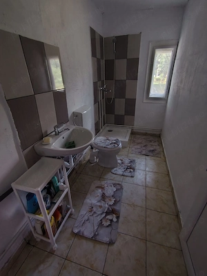 Casa de vanzare in Rasca,Valea Fericirii!!! - imagine 9
