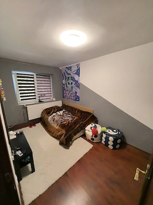 apartament 3 camere - imagine 3