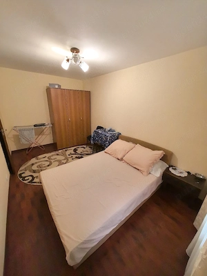 apartament 3 camere
